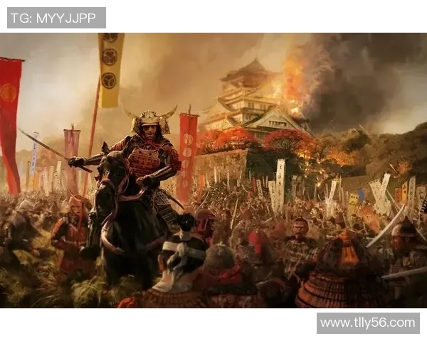 赞釜玉与东京的较量：一场文化与现代的碰撞之旅