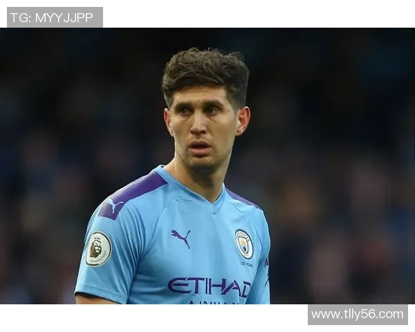 斯通斯的传奇之旅：探索摇滚乐的巅峰与历史的交汇