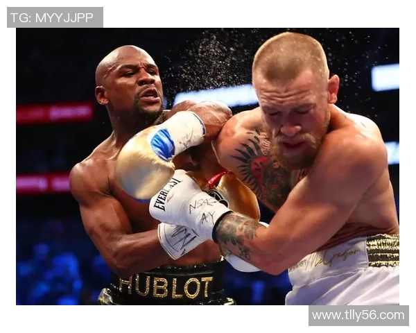 帕奎奥与霍恩比赛收入揭秘背后的商业价值与影响分析